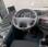 Autocar Iveco AXER