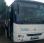 Autocar Iveco AXER