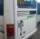 Autocar Iveco AXER