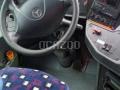 Autocar Mercedes Intouro