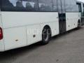 Autocar Mercedes Intouro