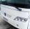 Autocar Mercedes Intouro