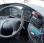 Autocar Mercedes Intouro