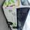 Autocar Iveco CROS