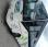 Autocar Iveco CROS
