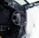 Autocar Iveco CROS
