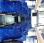 Autocar Iveco CROS