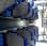 Autocar Iveco CROS