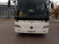 Autocar Mercedes Intouro
