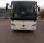 Autocar Mercedes Intouro