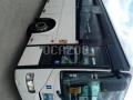 Autocar Iveco CROS
