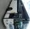 Autocar Iveco CROS