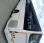 Autocar Iveco CROS