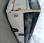 Autocar Iveco CROS