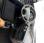 Autocar Iveco CROS