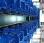 Autocar Iveco CROS