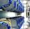 Autocar Iveco CROS