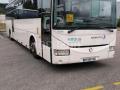 Autocar Iveco CROS