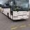 Autocar Iveco CROS