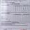 Autocar Iveco CROS