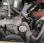 Autocar Iveco CROS