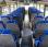 Autocar Iveco CROS