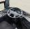Autocar Iveco CROS