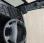 Autocar Iveco CROS