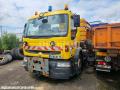 Voirie Renault Premium