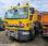 Voirie Renault Premium