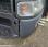 Voirie Renault Premium