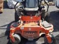Tondeuse Husqvarna PZ29D