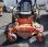 Tondeuse Husqvarna PZ29D