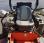 Tondeuse Husqvarna PZ29D