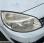 Fourgonnette dérivée de VP Renault Megane