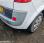 Fourgonnette dérivée de VP Renault Megane