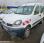 Autobus Renault Kangoo