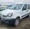 Autobus Renault Kangoo