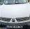 Autobus Renault Kangoo