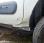 Autobus Renault Kangoo