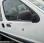 Autobus Renault Kangoo