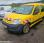 Autobus Citroën Berlingo