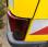 Autobus Citroën Berlingo