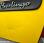 Autobus Citroën Berlingo