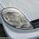 Fourgon avec parois et toit rigide Renault Trafic