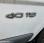 Fourgon avec parois et toit rigide Renault Trafic