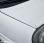 Fourgon avec parois et toit rigide Renault Trafic