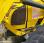Tracteur agricole Renault ERGOS 110