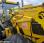 Tracteur agricole Renault ERGOS 110