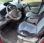 Fourgon avec parois et toit rigide Renault Kangoo